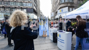 Sve više razloga za proteste